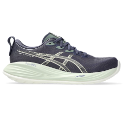 Asics GEL-Cumulus 27 Ladies Asics GEL-Cumulus 27 Ladies