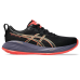 Asics GEL-Cumulus 27 Men Asics GEL-Cumulus 27 Men