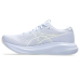 Asics GEL-Excite 11 Ladies Asics GEL-Excite 11 Ladies