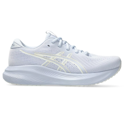 Asics GEL-Excite 11 Ladies Asics GEL-Excite 11 Ladies