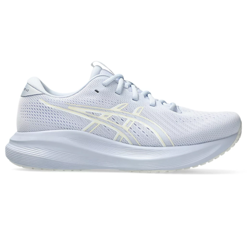 Asics GEL-Excite 11 Ladies Asics GEL-Excite 11 Ladies