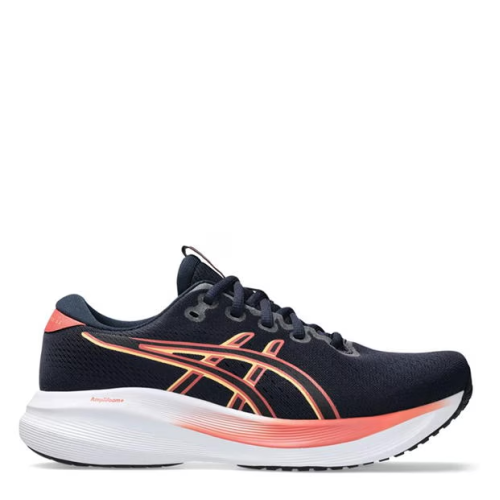 Asics GEL-Excite 11 Ladies Asics GEL-Excite 11 Ladies