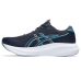 Asics GEL-Excite 11 Men Asics GEL-Excite 11 Men