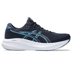 Asics GEL-Excite 11 Men Asics GEL-Excite 11 Men