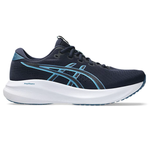 Asics GEL-Excite 11 Men Asics GEL-Excite 11 Men