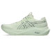 Asics GT-2000 14 Ladies Asics GT-2000 14 Ladies