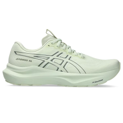Asics GT-2000 14 Ladies Asics GT-2000 14 Ladies