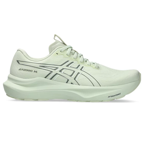 Asics GT-2000 14 Ladies Asics GT-2000 14 Ladies