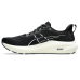 Asics GT-2000 14 Men Asics GT-2000 14 Men