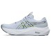 Asics GT-2000 14 Men Asics GT-2000 14 Men