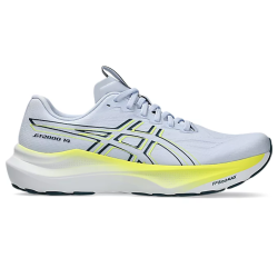Asics GT-2000 14 Men Asics GT-2000 14 Men