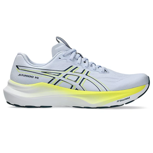Asics GT-2000 14 Men Asics GT-2000 14 Men