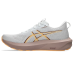 Asics GT-1000 14 Ladies Asics GT-1000 14 Ladies