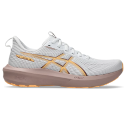Asics GT-1000 14 Ladies Asics GT-1000 14 Ladies