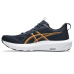 Asics GT-1000 14 Men Asics GT-1000 14 Men