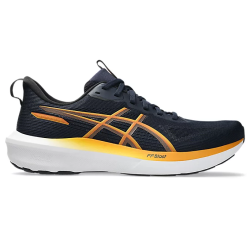 Asics GT-1000 14 Men Asics GT-1000 14 Men