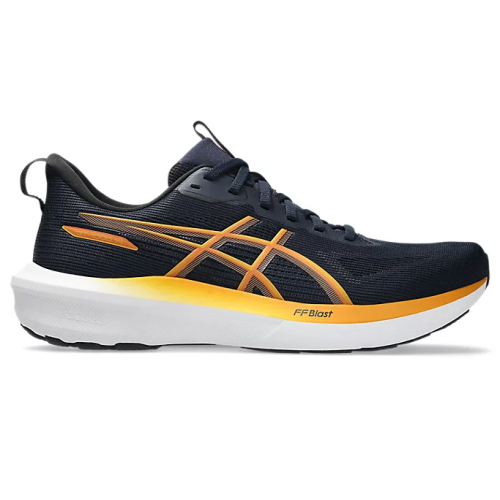 Asics GT-1000 14 Men Asics GT-1000 14 Men