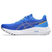 Asics GT-1000 13 Men Asics GT-1000 13 Men