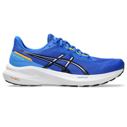 Asics GT-1000 13 Men Asics GT-1000 13 Men