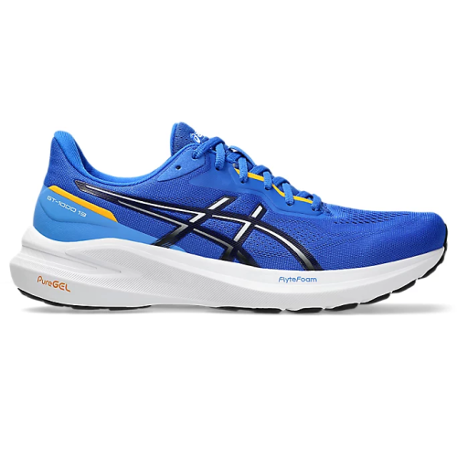Asics GT-1000 13 Men Asics GT-1000 13 Men