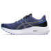 Asics GT-1000 13 Men Asics GT-1000 13 Men
