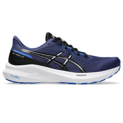 Asics GT-1000 13 Men Asics GT-1000 13 Men