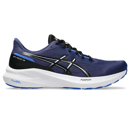 Asics GT-1000 13 Men Asics GT-1000 13 Men