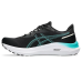 Asics GT-1000 13 Men Asics GT-1000 13 Men