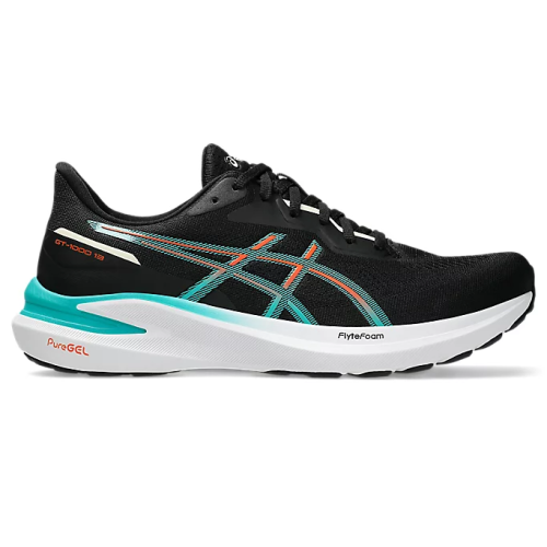 Asics GT-1000 13 Men Asics GT-1000 13 Men