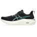 Asics GT-2000 13 Men Asics GT-2000 13 Men