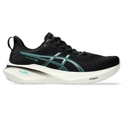 Asics GT-2000 13 Men Asics GT-2000 13 Men