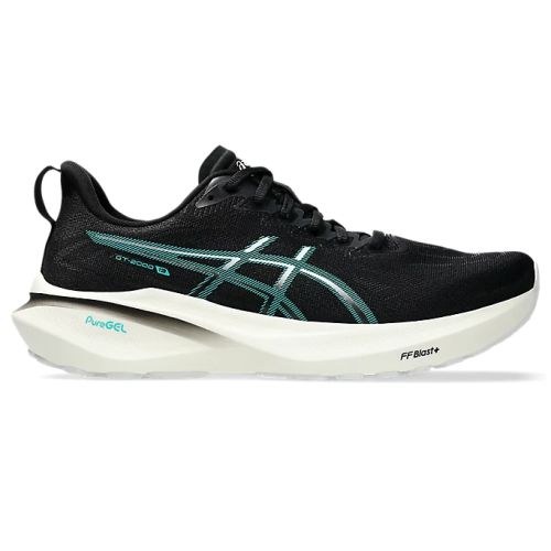 Asics GT-2000 13 Men Asics GT-2000 13 Men