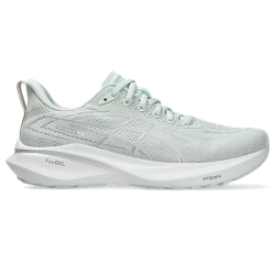Asics GT-2000 13 Ladies Asics GT-2000 13 Ladies