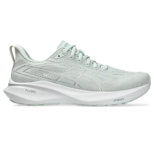 Asics GT-2000 13 Ladies Asics GT-2000 13 Ladies