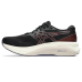 Asics GT-4000 4 Ladies Asics GT-4000 4 Ladies