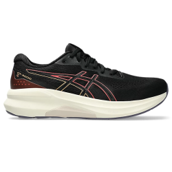 Asics GT-4000 4 Ladies Asics GT-4000 4 Ladies
