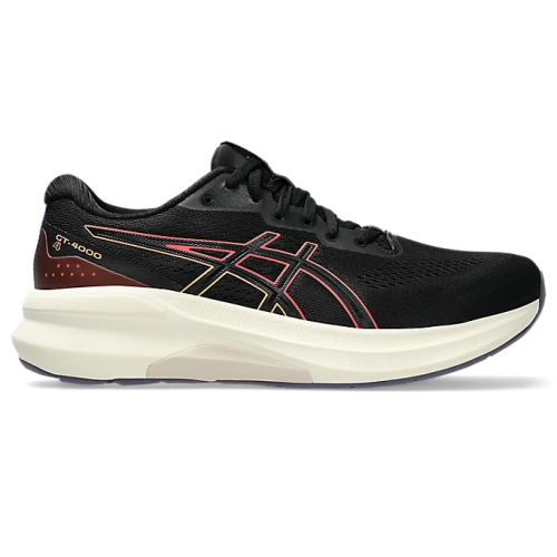 Asics GT-4000 4 Ladies Asics GT-4000 4 Ladies