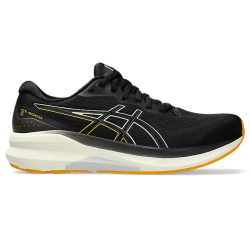 Asics GT-4000 4 Men Asics GT-4000 4 Men