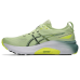 Asics GEL-Kayano 31 Ladies Asics GEL-Kayano 31 Ladies