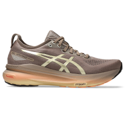 Asics GEL-Kayano 31 Men Asics GEL-Kayano 31 Men