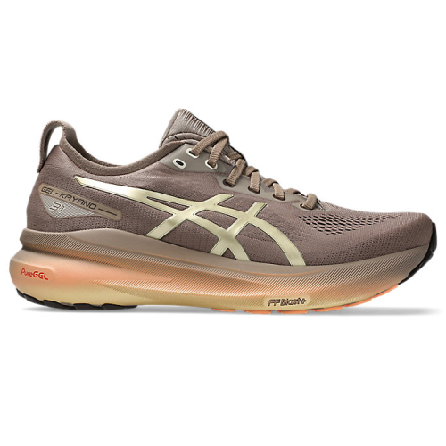 Asics GEL-Kayano 31 Men Asics GEL-Kayano 31 Men