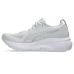 Asics GEL-Kayano 31 Ladies Asics GEL-Kayano 31 Ladies
