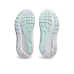 Asics GEL-Kayano 31 Ladies Asics GEL-Kayano 31 Ladies