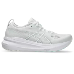 Asics GEL-Kayano 31 Ladies Asics GEL-Kayano 31 Ladies