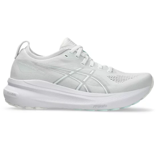 Asics GEL-Kayano 31 Ladies Asics GEL-Kayano 31 Ladies