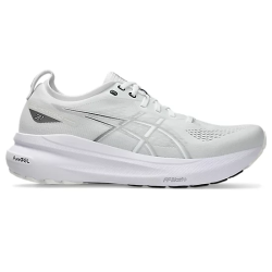 Asics GEL-Kayano 31 Men Asics GEL-Kayano 31 Men