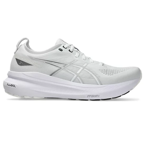 Asics GEL-Kayano 31 Men Asics GEL-Kayano 31 Men