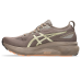 Asics GEL-Kayano 31 Men Asics GEL-Kayano 31 Men