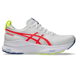Asics GEL-Kayano 32 Ladies Asics GEL-Kayano 32 Ladies