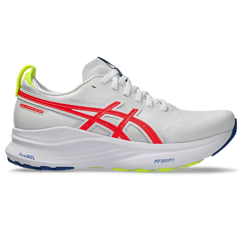 Asics GEL-Kayano 32 Men Asics GEL-Kayano 32 Men